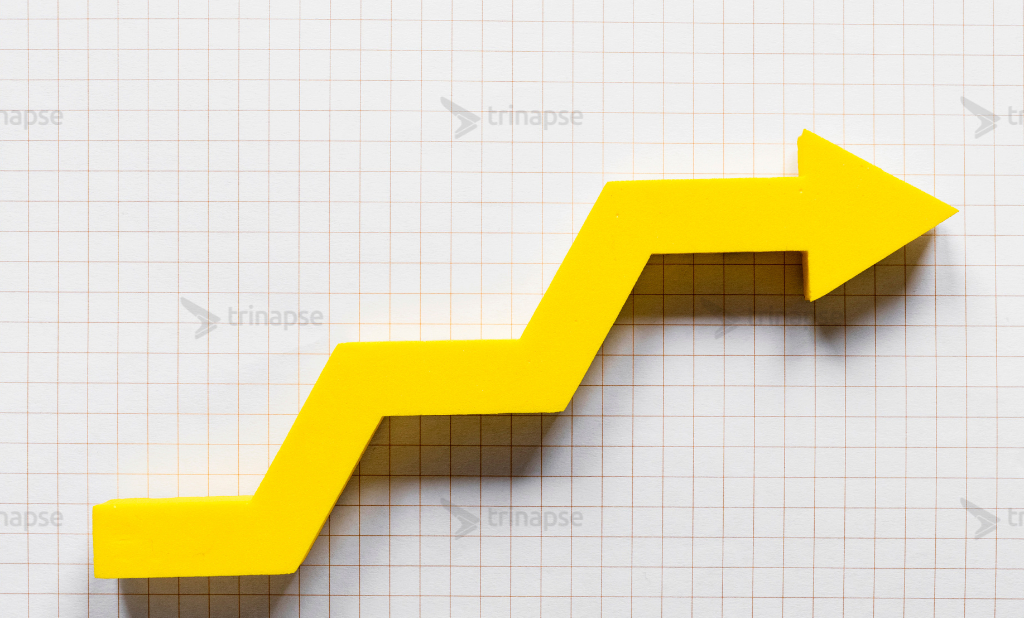 Como utilizar o Power Query Editor no Power BI?