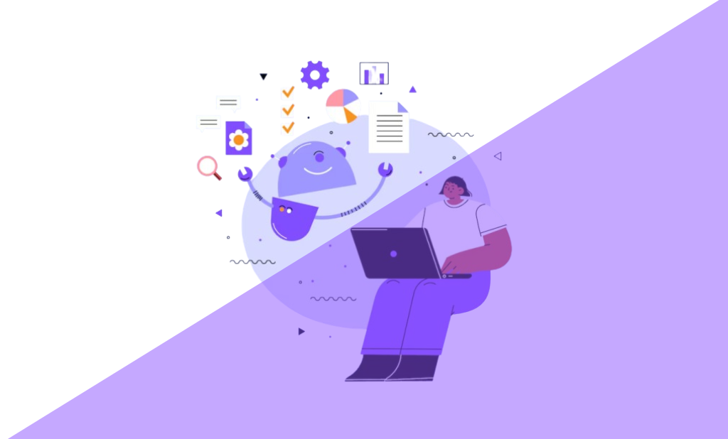 Agentes de IA na Microsoft: o que são e onde entram na Power Platform