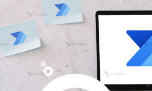 Novo Power Automate Designer: o que mudou e como aproveitar