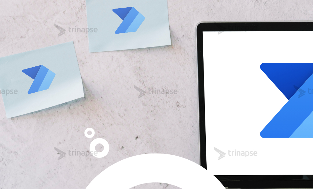 Novo Power Automate Designer: o que mudou e como aproveitar