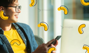 Copilot Studio: criando um agente que consulta dados e executa ações