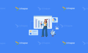 Agentic AI no Power BI e Fabric: O que é e por que importa