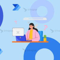 Como Evitar Throttling no Power Automate: Guia Prático para Flows Escaláveis