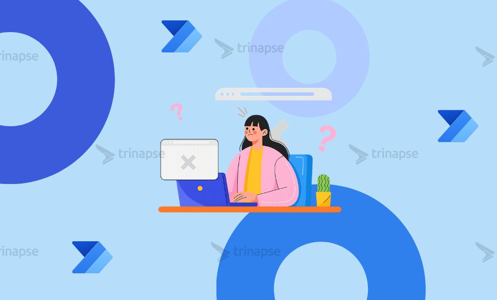 Como Evitar Throttling no Power Automate: Guia Prático para Flows Escaláveis