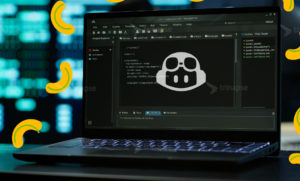 GitHub Copilot CLI: aumentando a produtividade no terminal