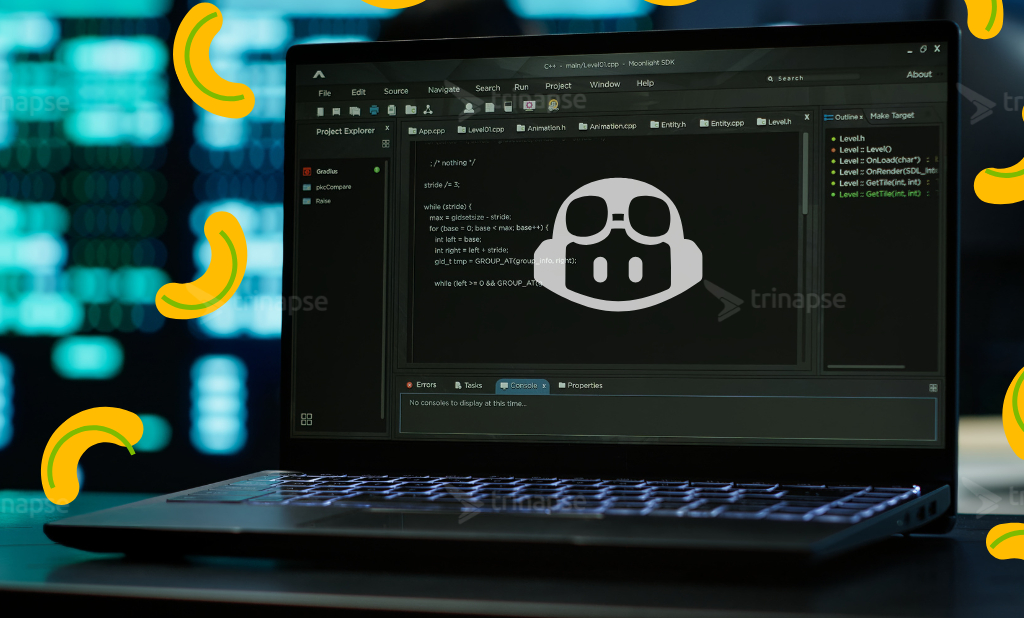 GitHub Copilot CLI: aumentando a produtividade no terminal