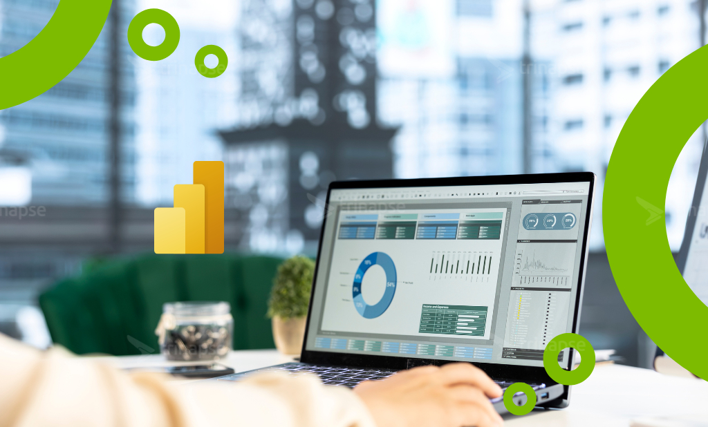 Power BI: Por que os Totais “Não Batem” (e por que isso está correto) Power BI: Por que os Totais “Não Batem” (e por que isso está correto)