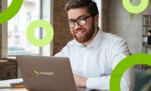 Como Utilizar o GitHub Copilot com Power Automate