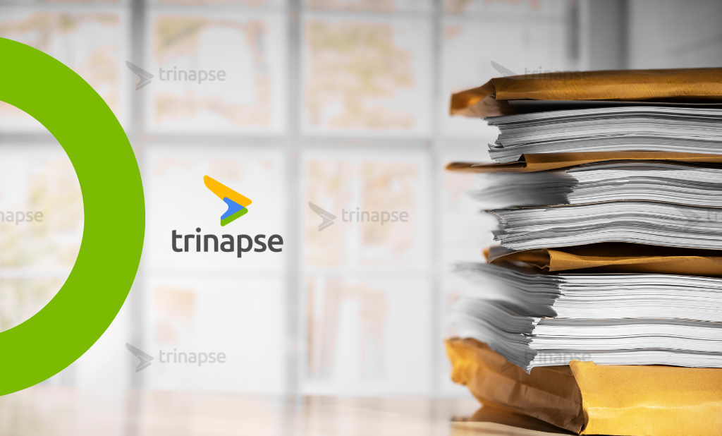 Como a Microsoft impulsiona a Gestão de Processos na TI