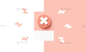 Datatype no Power Query: O erro que quebra seu Power BI