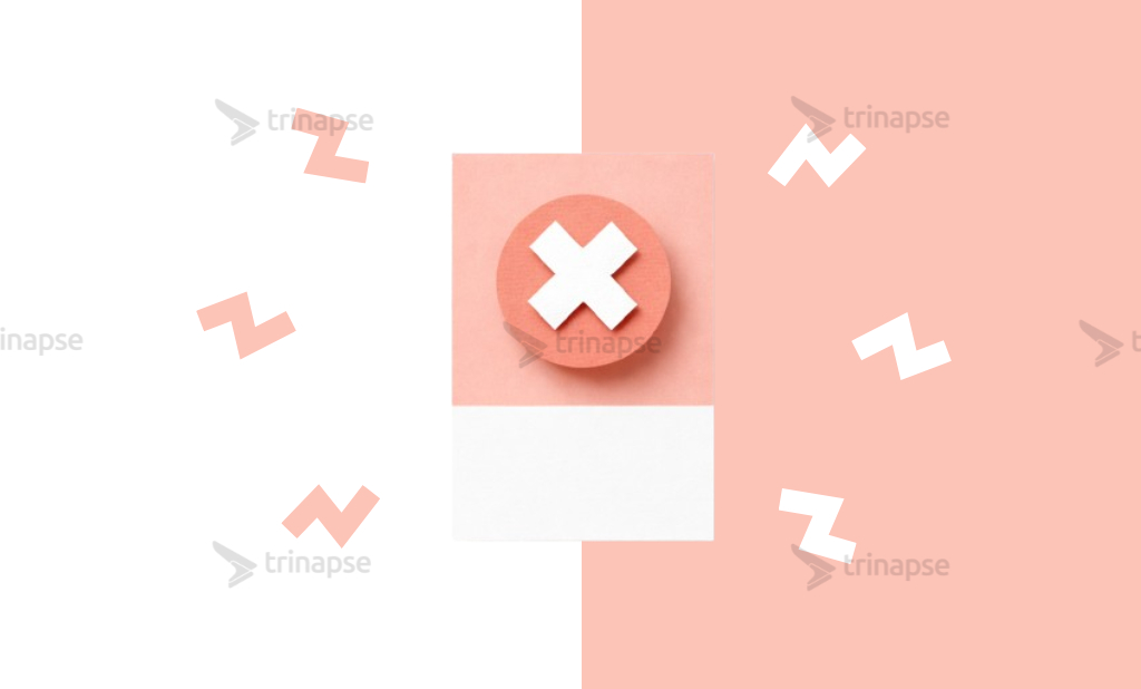 Datatype no Power Query: O erro que quebra seu Power BI