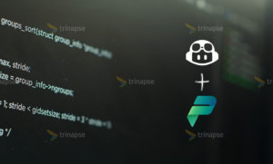 Como prompts avançados aumentam performance com GitHub Copilot no Power Platform