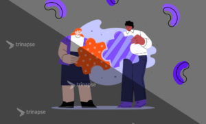 Pipeline no Power Apps: como fazer deploy entre ambientes sem dor de cabeça