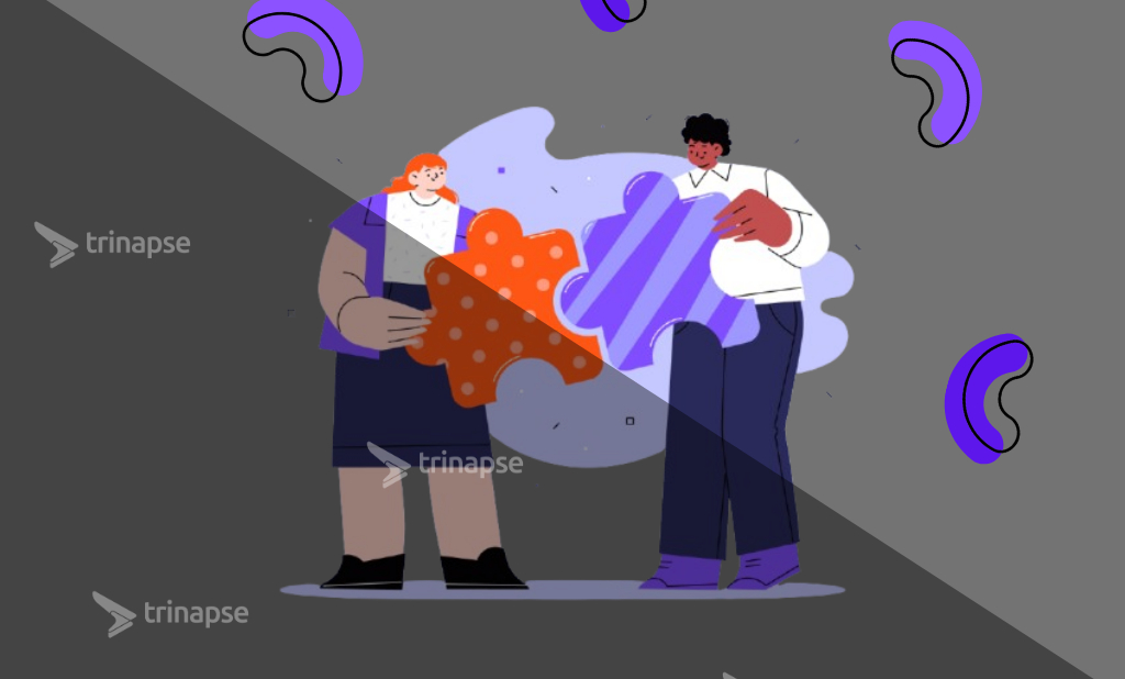 Pipeline no Power Apps: como fazer deploy entre ambientes sem dor de cabeça