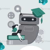 Como usar AI Skills no SharePoint para preparar sua empresa para o Copilot