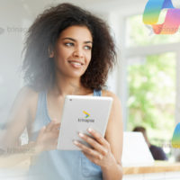 Como Estender o Microsoft Copilot com Work IQ