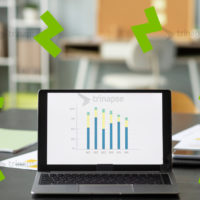 Como usar Work IQ para melhorar análises no Power BI