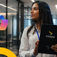 Como aplicar governança no uso de Copilot, Work IQ e Power BI
