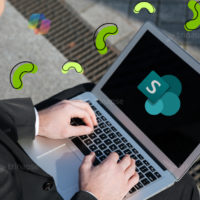 Custom Script no SharePoint ainda faz sentido na era do Copilot?