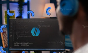 Como usar o Work IQ pelo PowerShell e CLI: requisitos, instalação e primeiros testes
