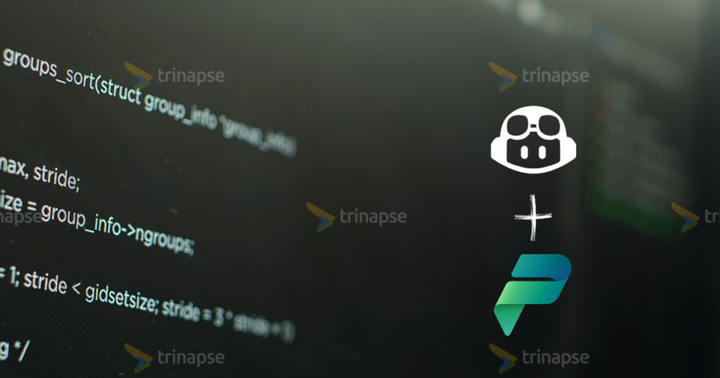 ALM no Copilot Studio: a fundação para agentes em produção