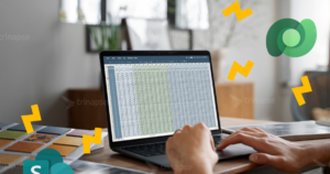 Copilot Studio em Canvas Apps: guia do ChatControl PCF