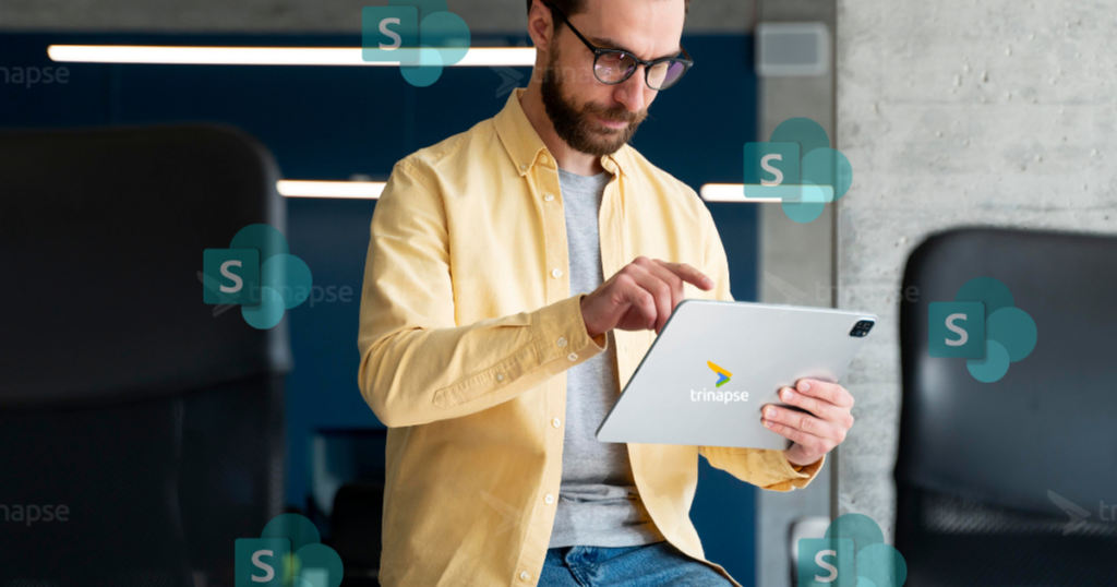 Como personalizar a Prompt Library do Copilot em Power Apps Como personalizar a Prompt Library do Copilot em Power Apps