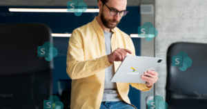 Como personalizar a Prompt Library do Copilot em Power Apps