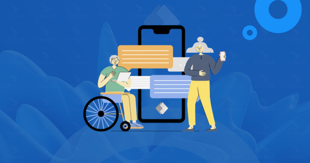 Como conectar Copilot Studio ao ServiceNow via OAuth2 Como conectar Copilot Studio ao ServiceNow via OAuth2