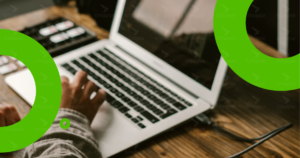 Copilot in SharePoint cria conteúdo: repense a governança