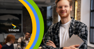 Funções do Power Automate: guia de referência completo