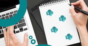 Microsoft 365 Copilot em junho 2026: Cowork e Work IQ