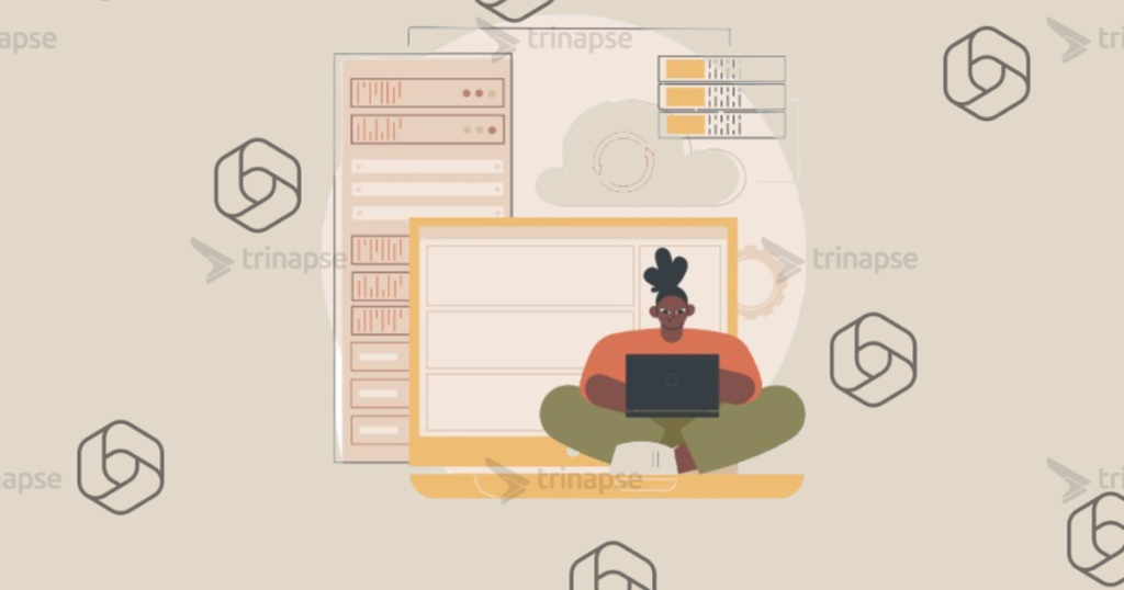Skills no Copilot Studio: pare de criar um agente por tarefa Skills no Copilot Studio: pare de criar um agente por tarefa