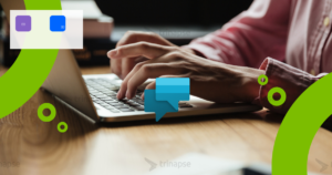 Agentes de Processo no Copilot Studio: Vale Investir Agora?