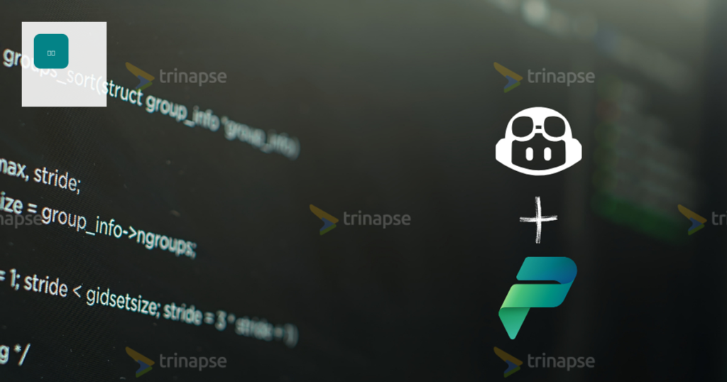 Como criar um botão de página Copilot no SharePoint Como criar um botão de página Copilot no SharePoint