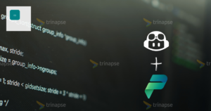 Como criar um botão de página Copilot no SharePoint