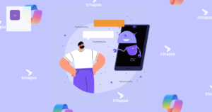 Copilot Studio sem Topics: vale migrar agora nas cooperativas?
