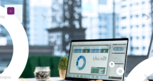 Data Grid Power Apps: como ativar e personalizar colunas