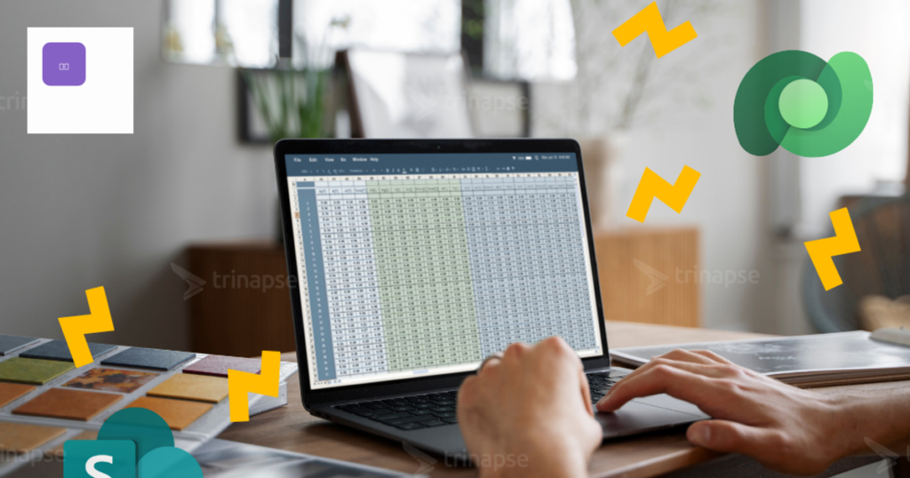 Licenciamento Copilot Studio Agosto: Guia de Créditos por Harness