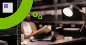 Operação de agentes no Copilot Studio: vale controlar créditos?