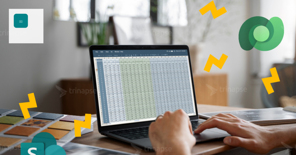 Como Configurar a Página de Acesso Negado no SharePoint Como Configurar a Página de Acesso Negado no SharePoint