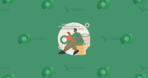 SharePoint Forms em bibliotecas: fim do metadado ausente