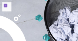 SKILL.md no Copilot Studio: vale entender antes de migrar?