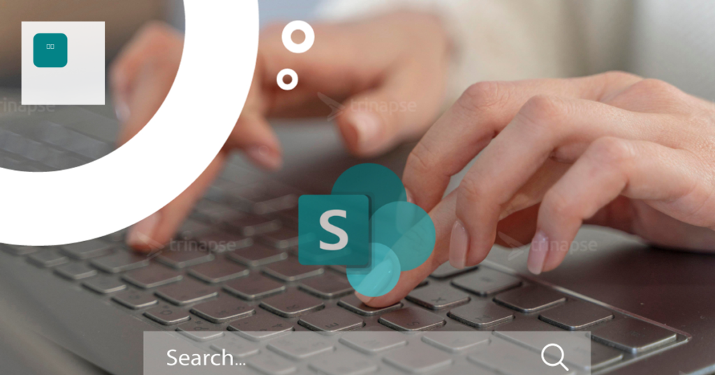Chat compacto do Copilot no SharePoint: vale a pena na indústria? Chat compacto do Copilot no SharePoint: vale a pena na indústria?
