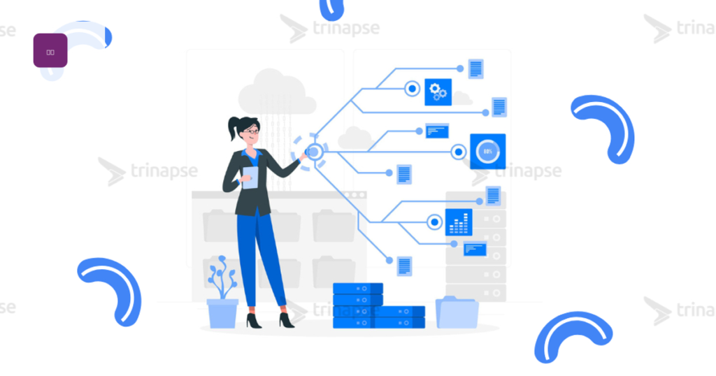 Templates Fluent 2 em Canvas Apps: guia passo a passo